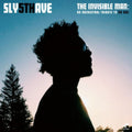 Invisible Man: An Orchestral Tribute To Dr. Dre (2 LP)
