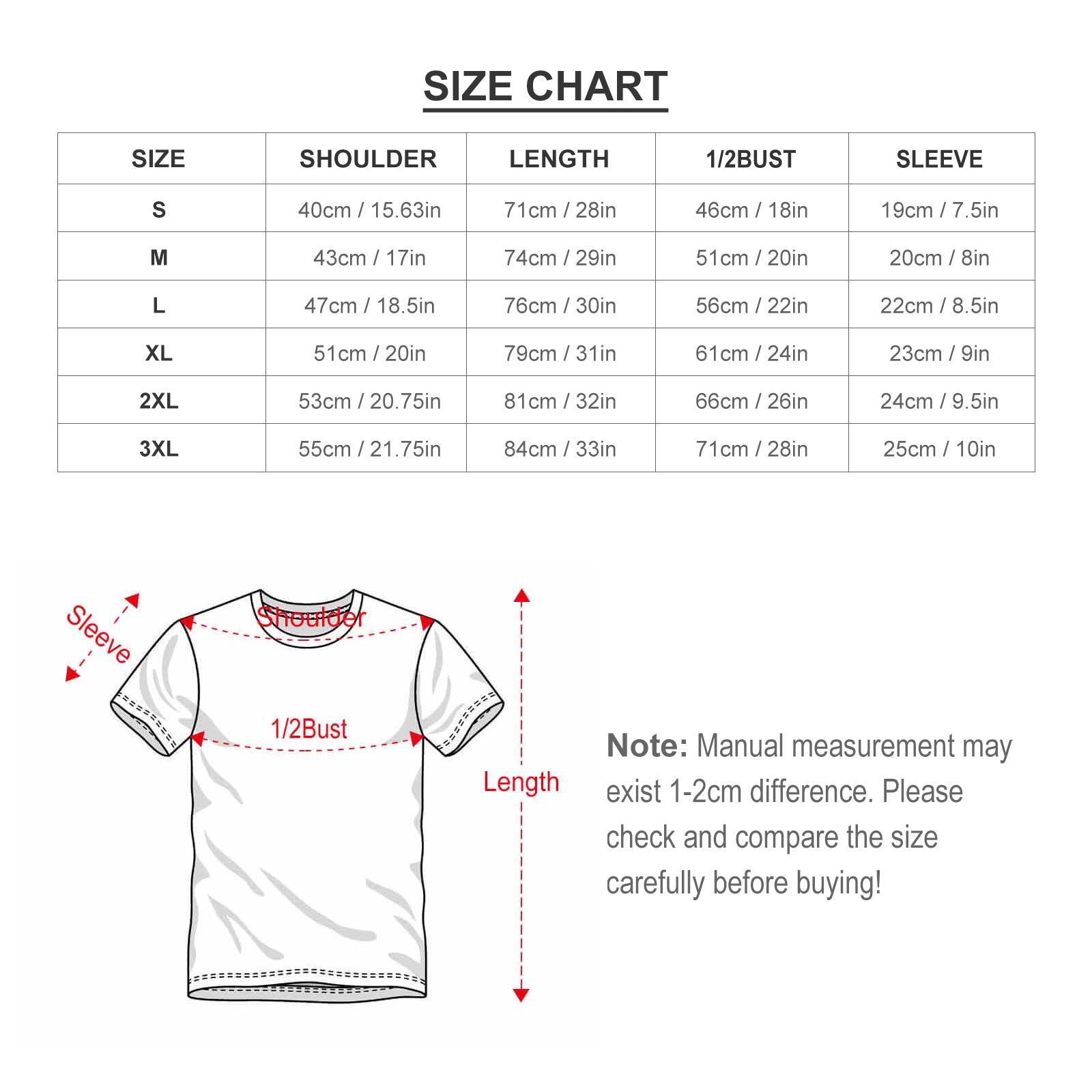 A Tribe Called Quest Official Low End Theory Breathable T-Shirt