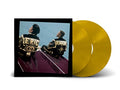 Follow The Leader (Limited Edition) (Gold Colored Vinyl) [Import] (2 Lp's) [Vinyl]