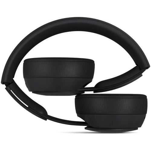 Beats by Dr. Dre Solo Pro (Refurbished)