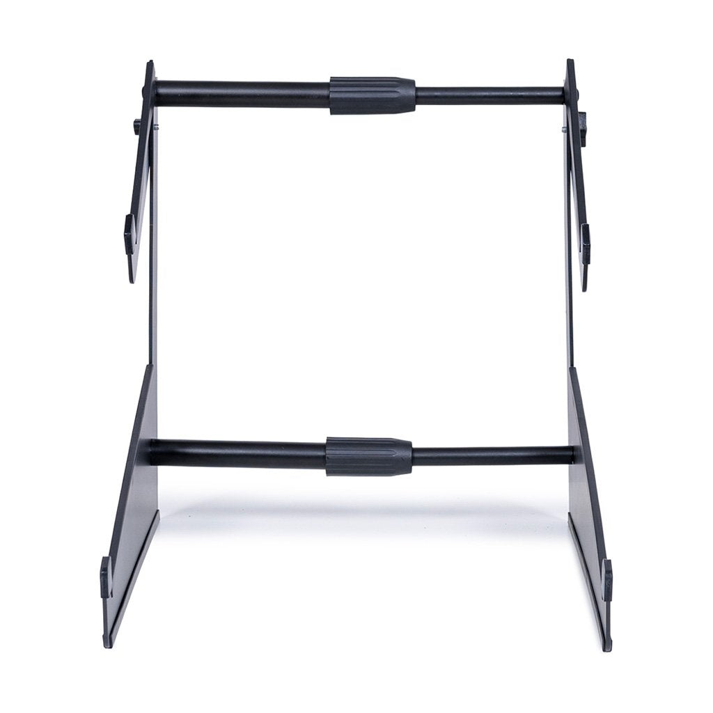 Headliner HL22057 - 2-Tier XL Desktop Production Stand